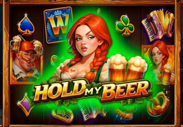 Microgaming - игровой автомат онлайн от Various с RTP 95.45%