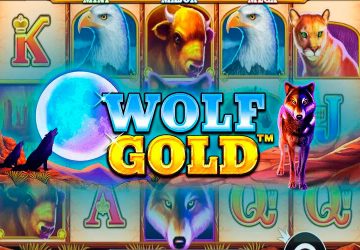 NOVOMATIC - игровой автомат онлайн от Various с RTP 96.21%